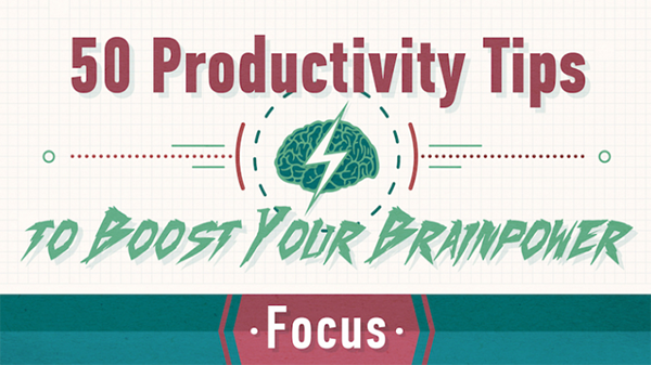 50-productivity-tips