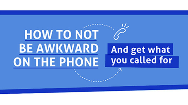 cold-calling-tips