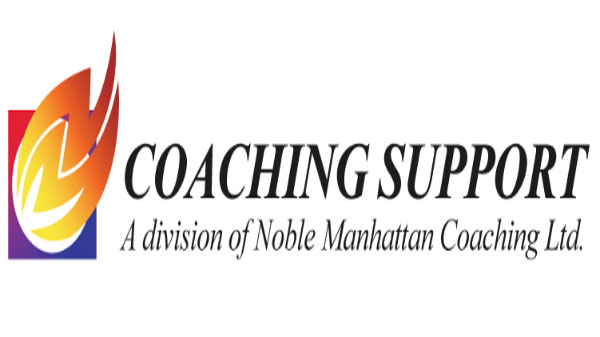 coaching-support